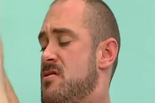 Horny Doctors