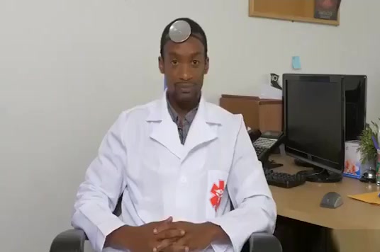 GA OFFICE COSTUME PARTY