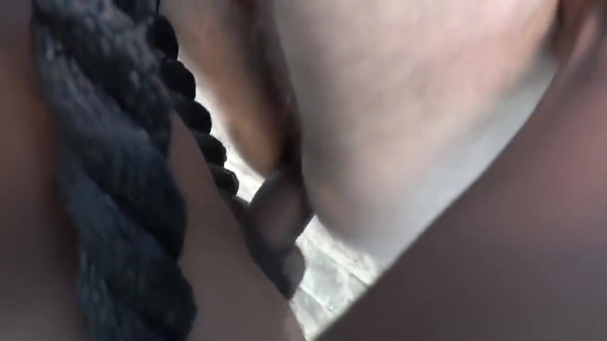 Military twink submitted into bare assfucking