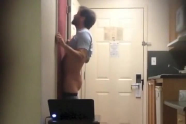 Glory Hole 6