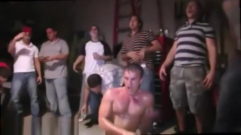 Free gay male military men having sex So this week we received some
