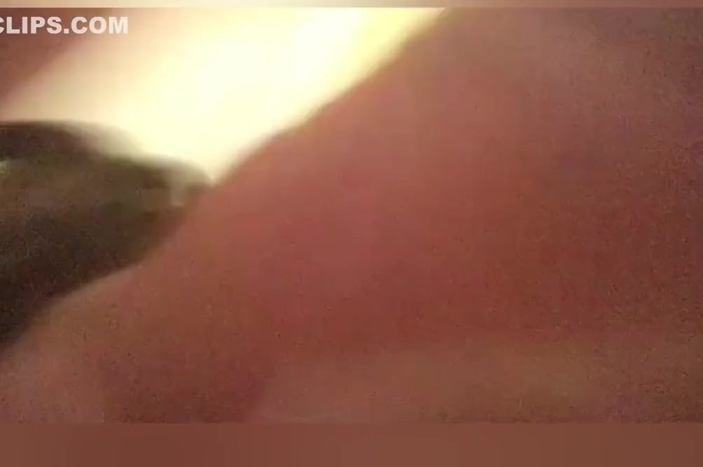 Bi athletic military cuck and exposed