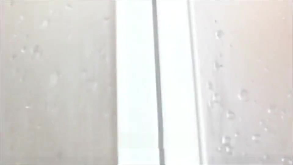 Bareback Skater Twinks - Quick Oral In The Shower