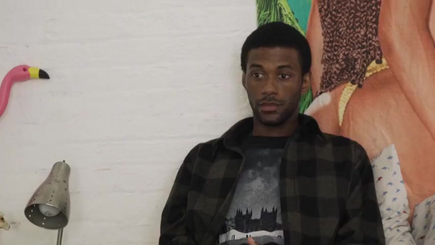BrotherCrush - Skinny Boy Gets His Asshole Plowed While His Fake twin Step brother Watches