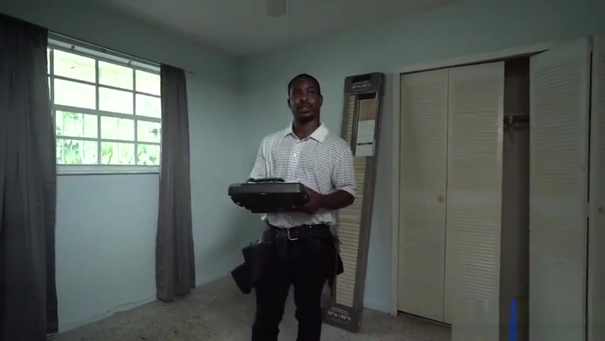 JUSTIN BOLD - POV FUCK - KC