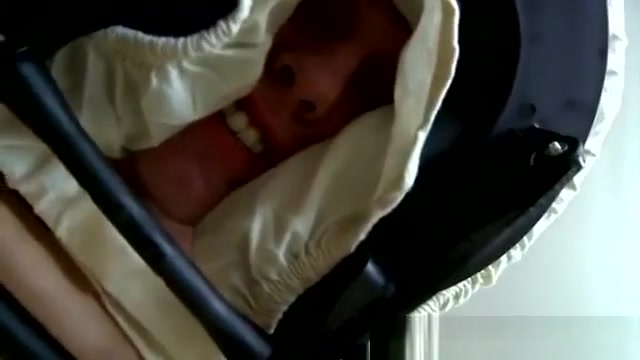 Gay gives boys firm butt an oily massage
