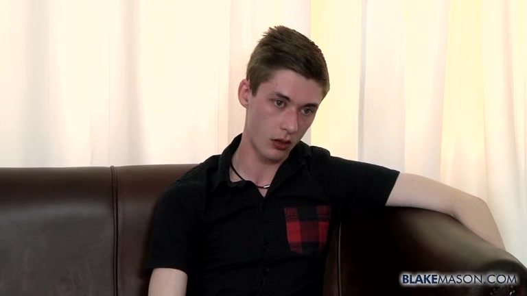 Koda Is A Dedicated Bottom! - Koda Ducati