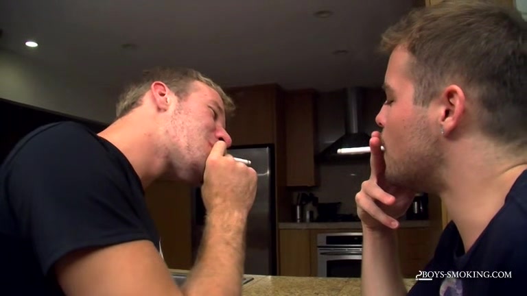 Jake Parker & Dustin Fitch - Jake Parker & Dustin Fitch