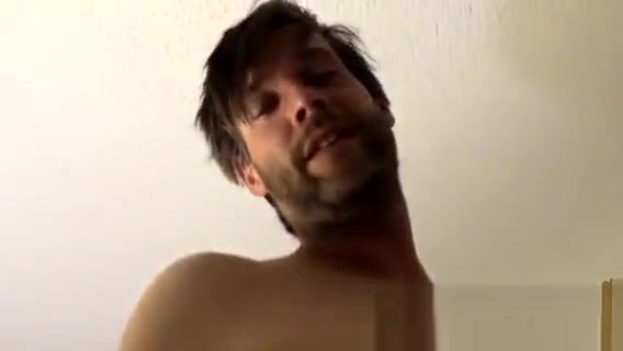 Erotic teen 18+ boy art drawings and fake gay pornin heroin Kinky Fuckers