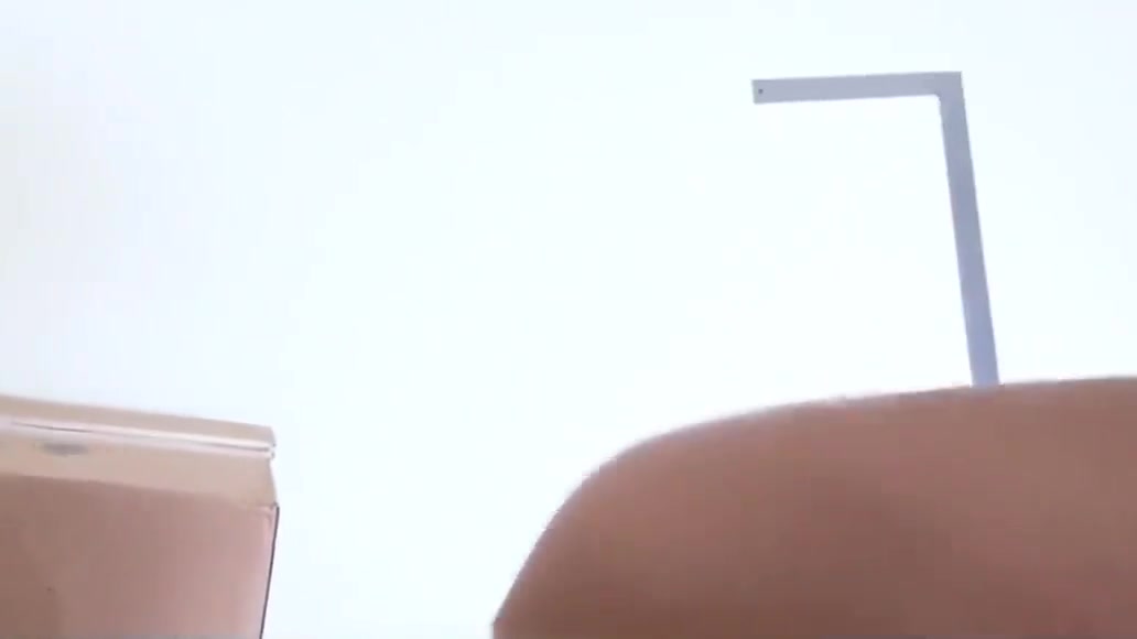 Older White Jock Stepbrother Pays Off Young Twink Latino Paper Route So They Can Fuck POV