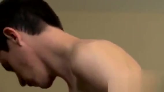 Porn gay white men with The shower is one of the naughtiest places to