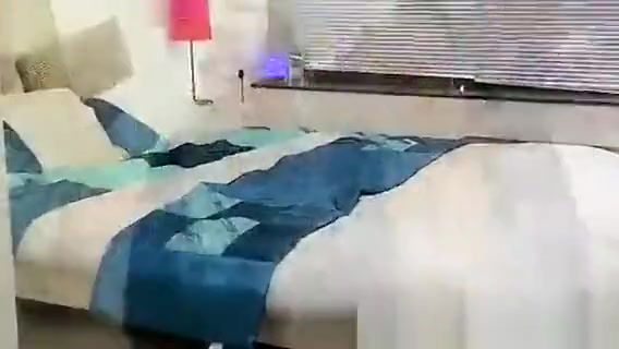 Free gay porn videos for mobile school shower With folks like Luke