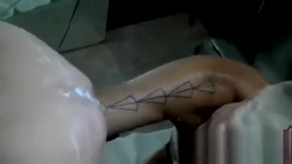 Hottest adult scene gay Gay Fisting greatest full version