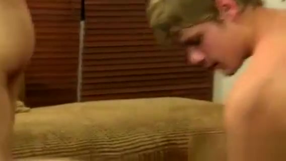 Free movietures bareback gay twinks and group fucking shower gallery