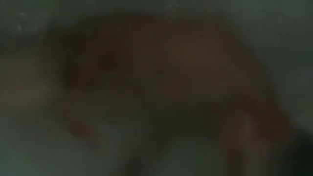 students 18+ go through kinky initiation