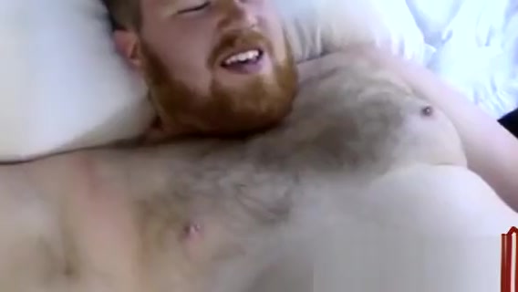 Hottest sex scene gay Gay Fisting new full version