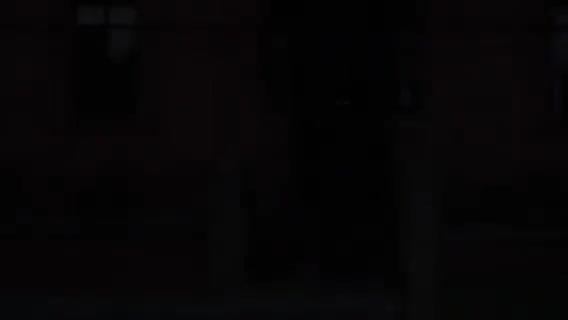Amatuer gay porn James Takes His Cum Shower