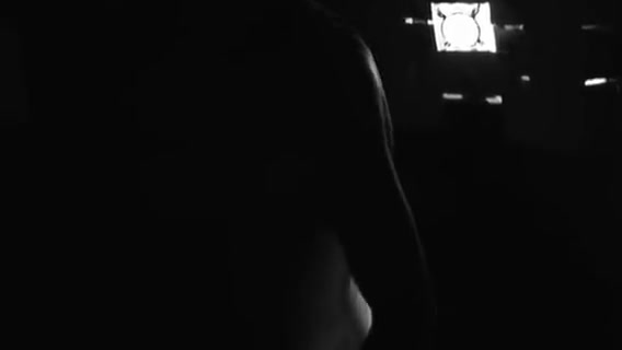 Amatuer gay porn James Takes His Cum Shower