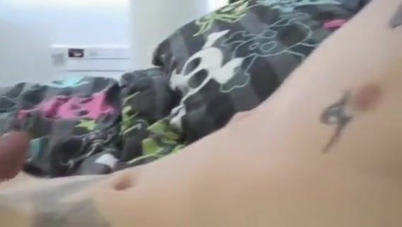 Porn amateur gay emo and download army sex man vs guy Josh Osbourne