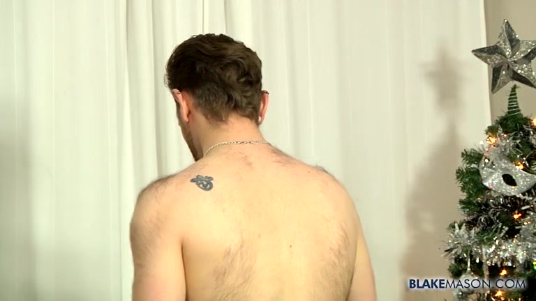 Tristan Loves To Play Games - Tristan Stone