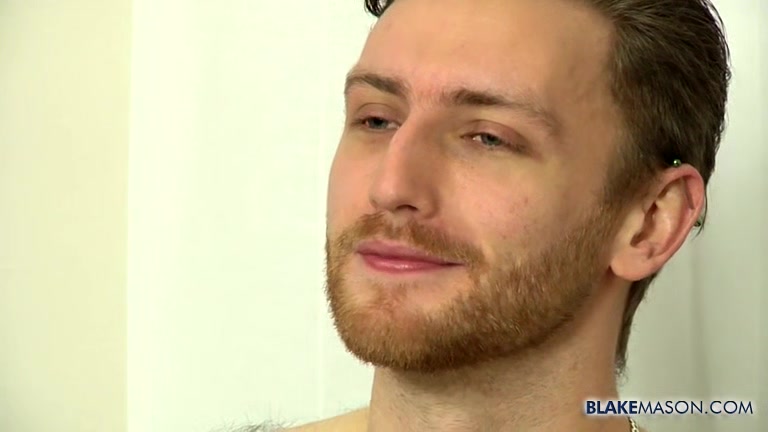 Tristan Loves To Play Games - Tristan Stone