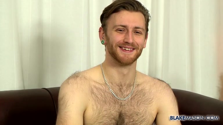 Tristan Loves To Play Games - Tristan Stone
