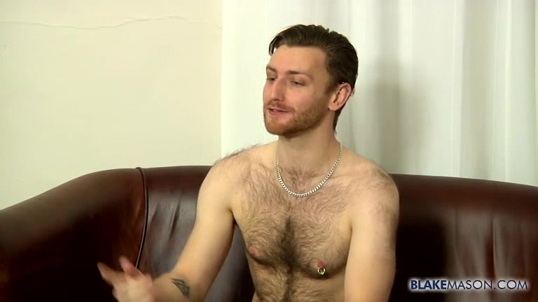 Tristan Loves To Play Games - Tristan Stone