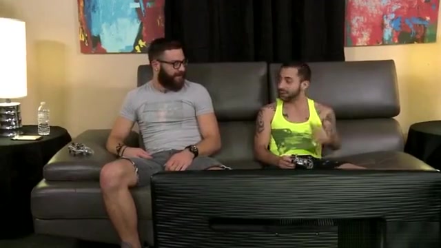 Extra Big Dicks Discovering My Buddy Huge Cock