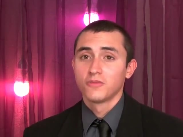 Str8 'conservative' guy is really nasty and kinky. He tells me what he likes, lets me eat his cum.