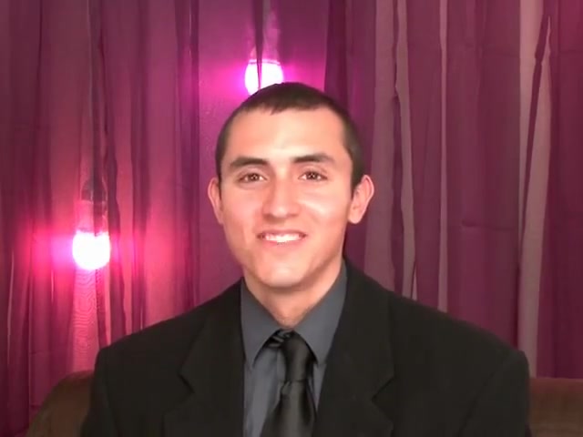 Str8 'conservative' guy is really nasty and kinky. He tells me what he likes, lets me eat his cum.