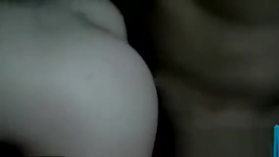 Fabulous sex video homo Gay Fisting incredible uncut