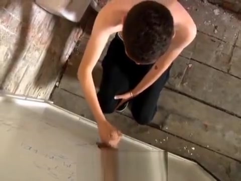 teen 18+ gloryhole