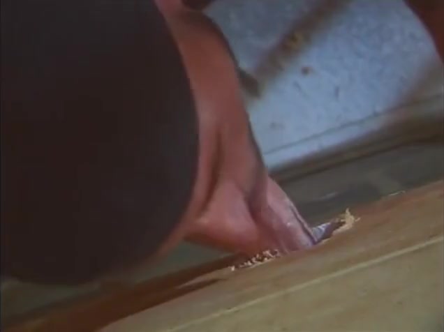 Prison gloryhole - Pacific Sun Entertainment