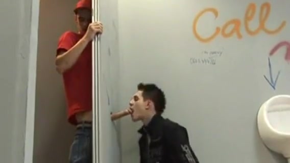 VIDAMOGLORY HOLE