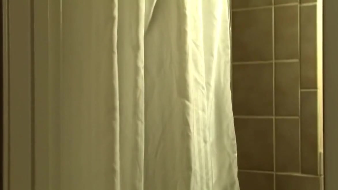 teens 18+ Boys Raw Ass Pounding in Shower
