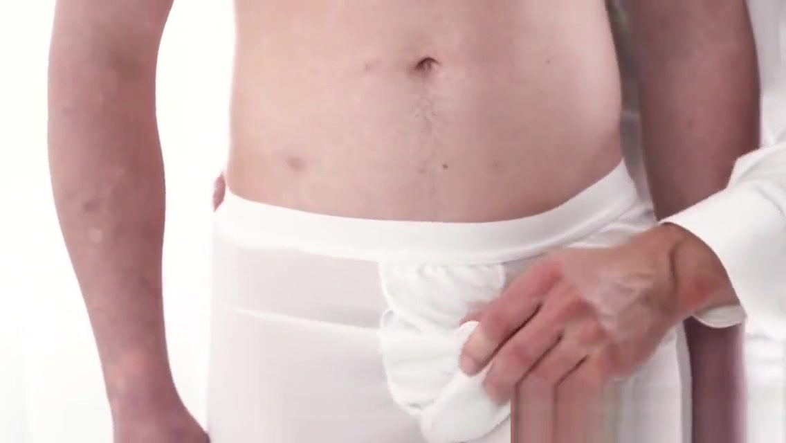 Taboo mormon teenager 18+ jizzed