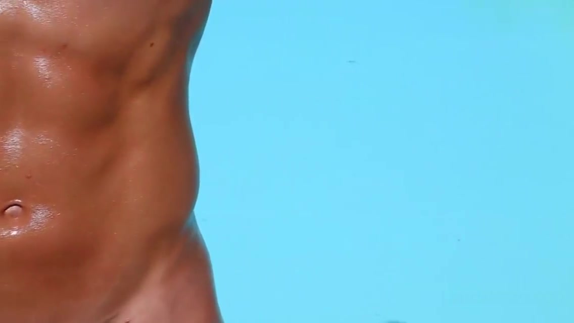 Fitcasting - Gladiator Camp - 3/12
