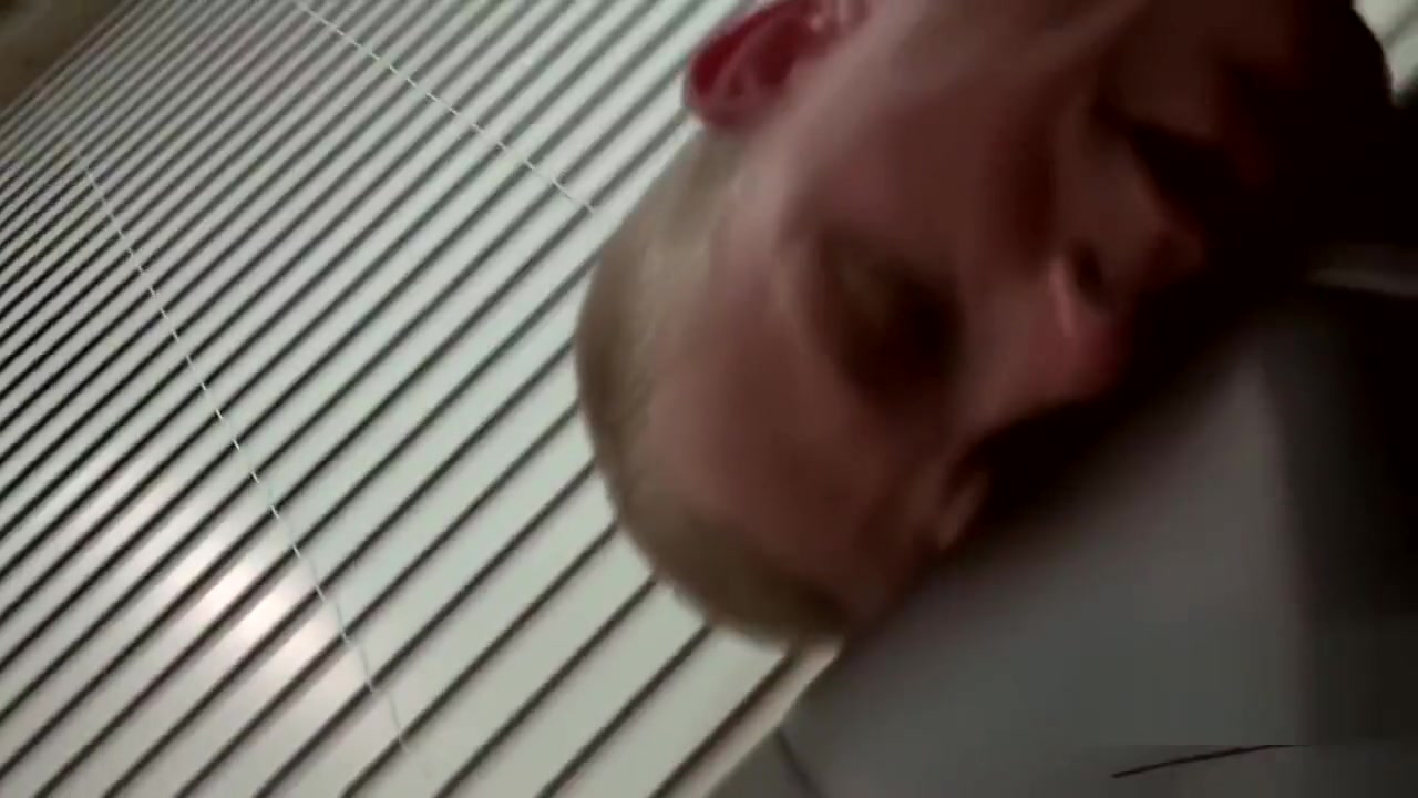 Rod Driver Casting Couch