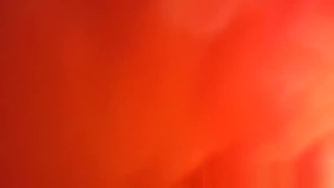 FUCKING CLIENT AND RELAX BLOWJOB CUMSHOT by Nudemassage