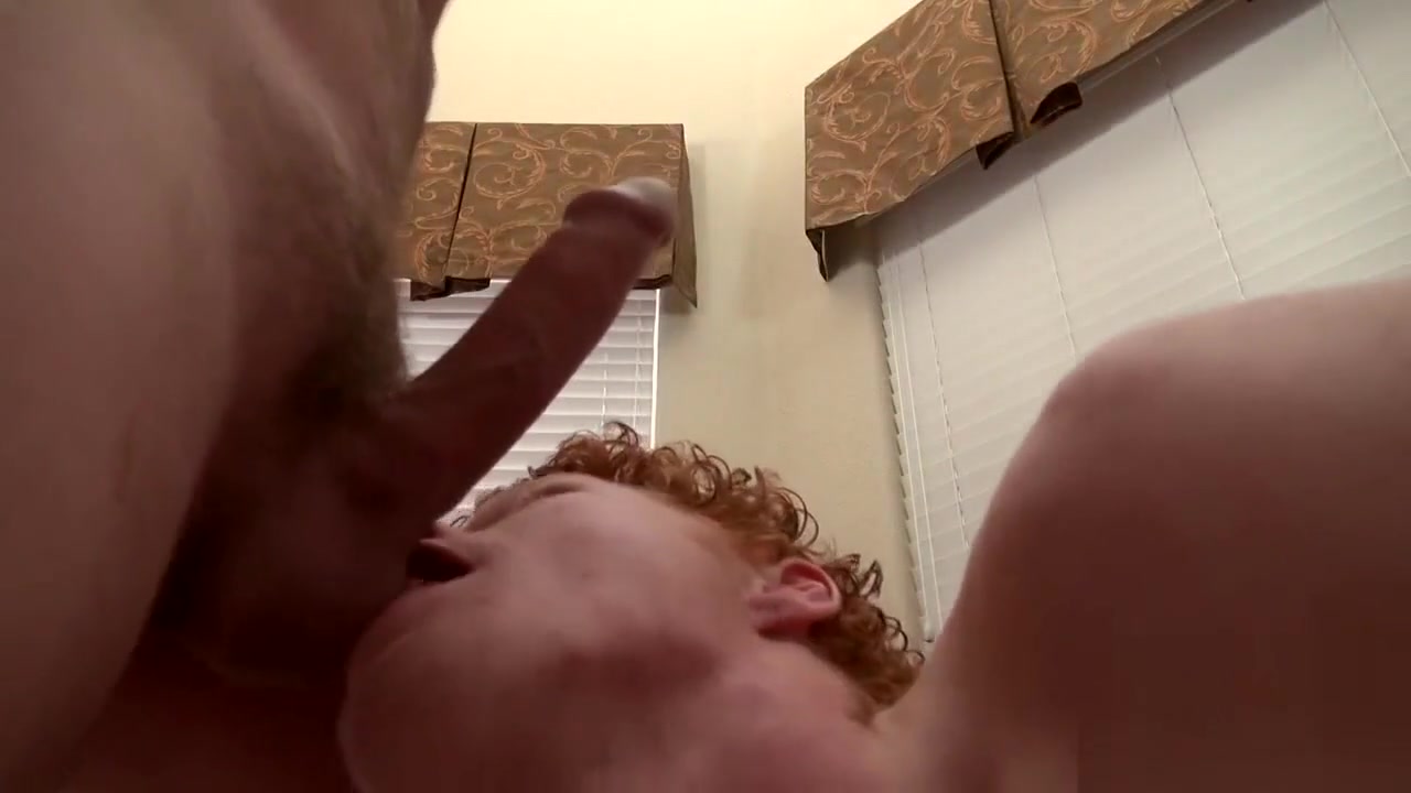 Mickey O' Brien POV