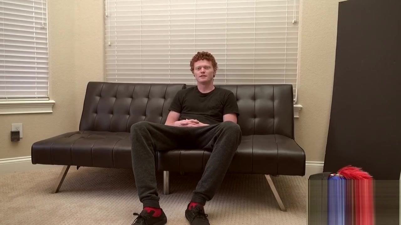 Mickey O' Brien POV