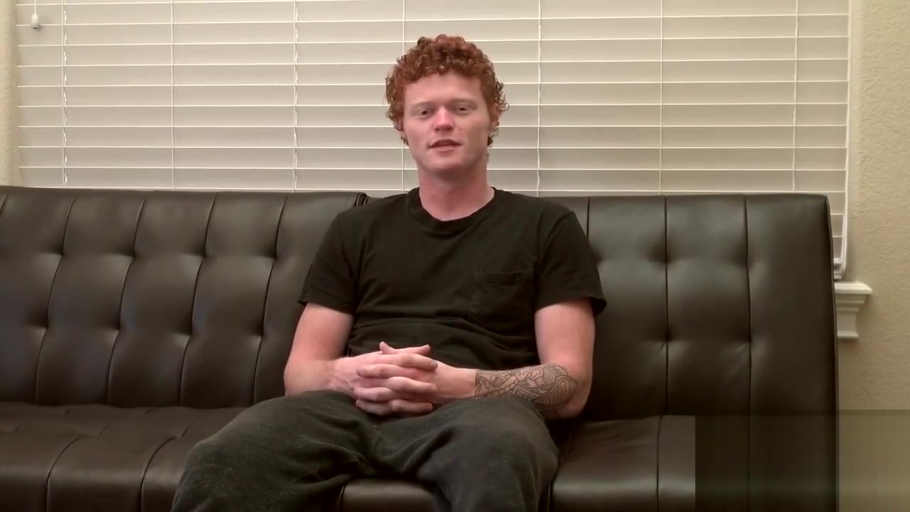 Mickey O' Brien POV