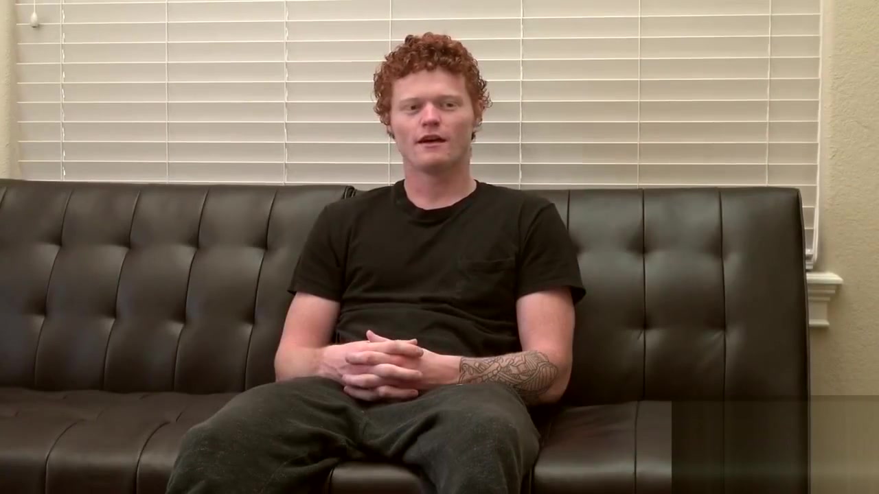 Mickey O' Brien POV