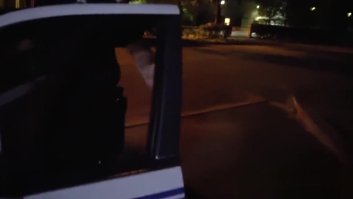 Reality show about gay police officers