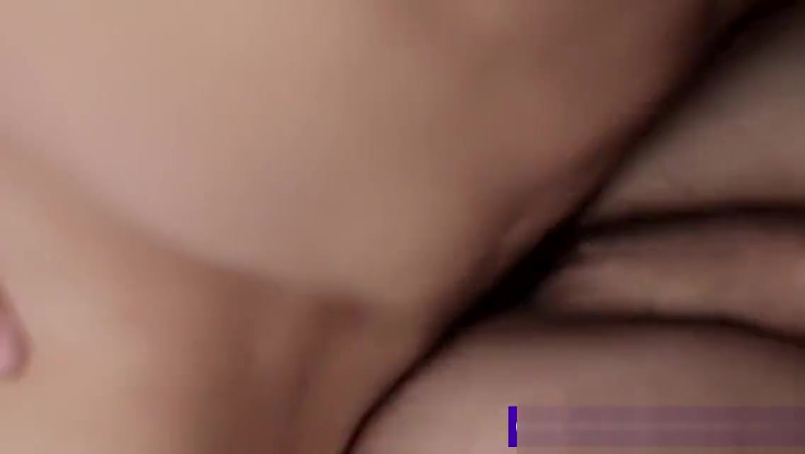 PERVERT officer coercing hunky dealer to SUCK and RIDE his cock