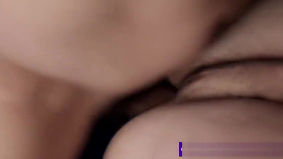 PERVERT officer coercing hunky dealer to SUCK and RIDE his cock