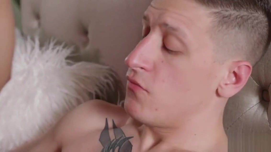 Full Service Gay Massage