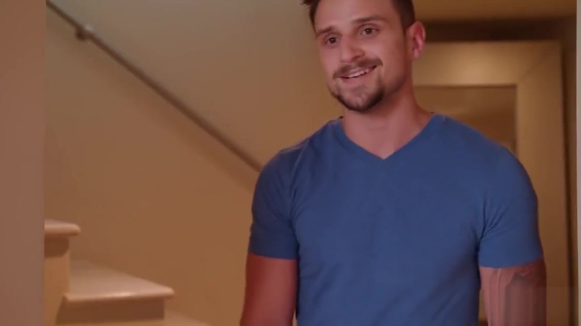 Full Service Gay Massage