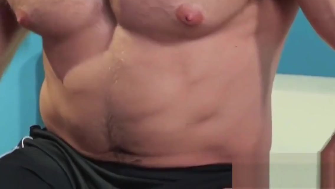 Step daddy Doctor Banging Hot Ass