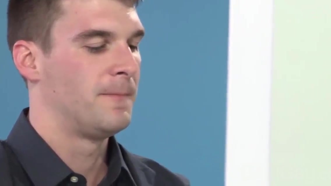 Fucking my Boss At The Office
